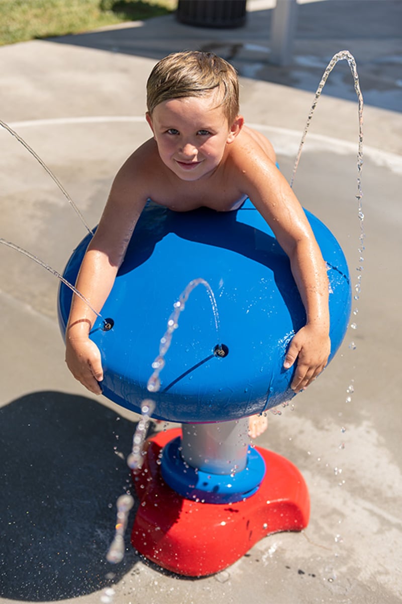 Freedom Park preview 10